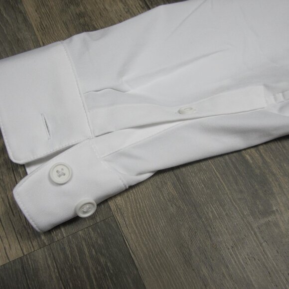 NWT lululemon athletica New Venture Classic Fit Long Sleeve Shirt - Picture 5 of 5